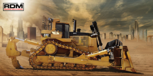 Heavy Equipment Rentals | edtechreader