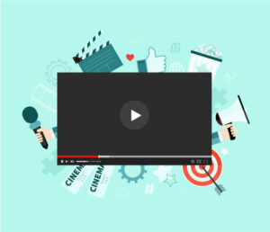 4 Effective Ways for your YouTube video promotion in 2023 | edtechreader