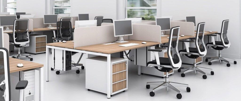 office furniture | edtechreader