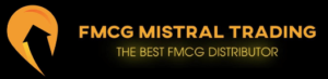 Fmcg Mistral Trading | edtechreader