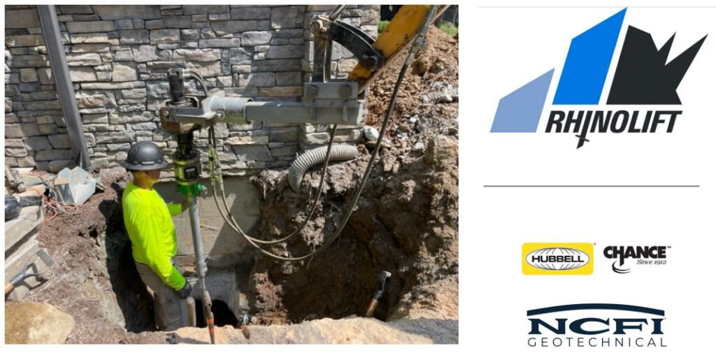 Foundation Repair in Charlotte NC | edtechreader