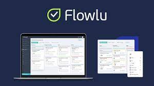 Get a Lifetime Deal on Flowlu Business Management Software | edtechreader
