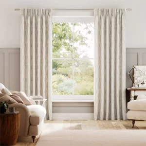 Linen Curtains | edtechreader