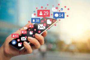 Promote YouTube Videos To Increase YouTube Subscribers | Edtechreader
