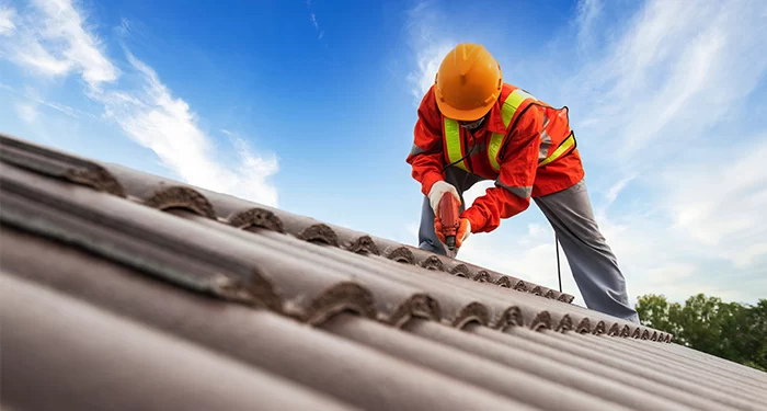 Roofing Company in Boerne, TX, | edtechreader