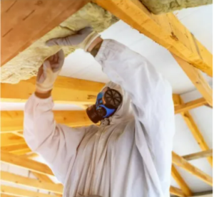 Insulation Contractor | edtechreader