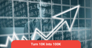 how-to-turn-10k-into-100k | edtechreader