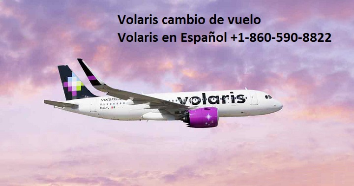 refund from Volaris | edtechreader