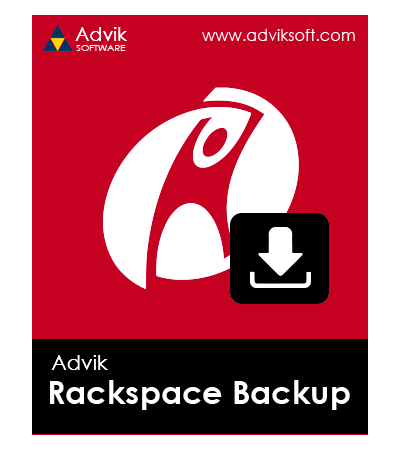 Rackspace backup | edtechreader