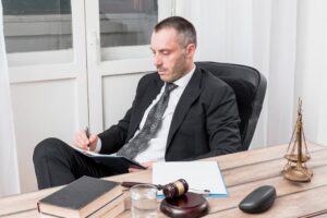 Expert Advice From A Family Law Attorney | edtechreader