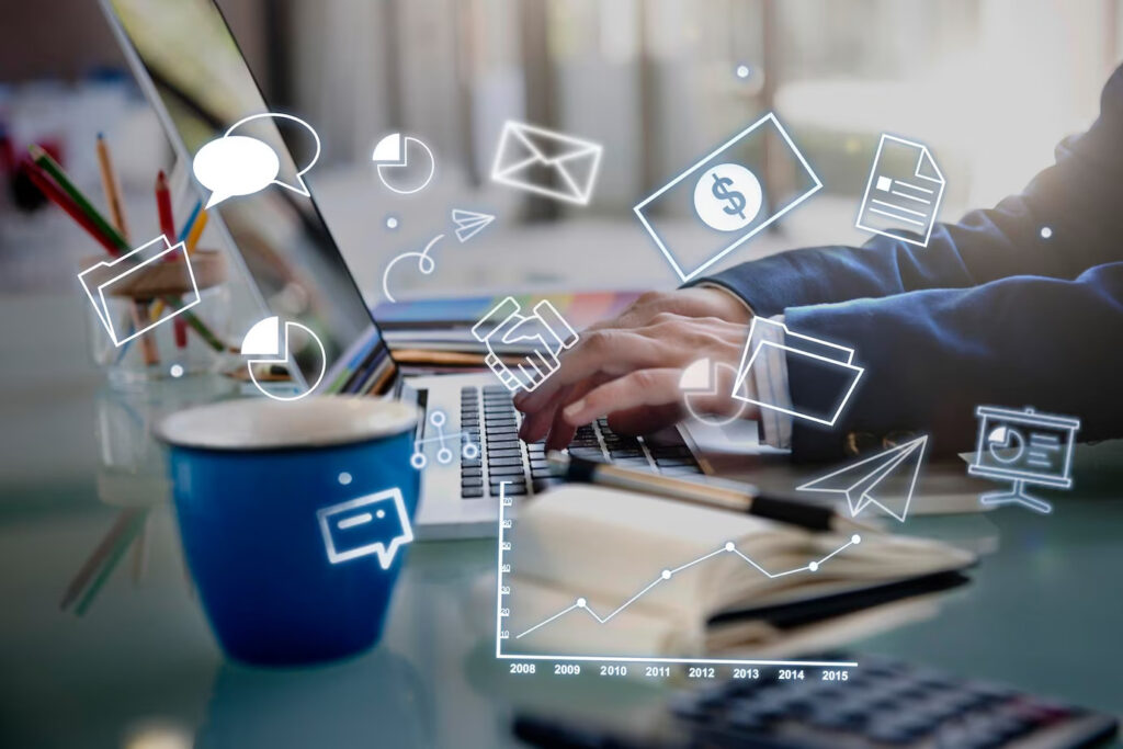SEO Company In Charlotte NC | edtechreader