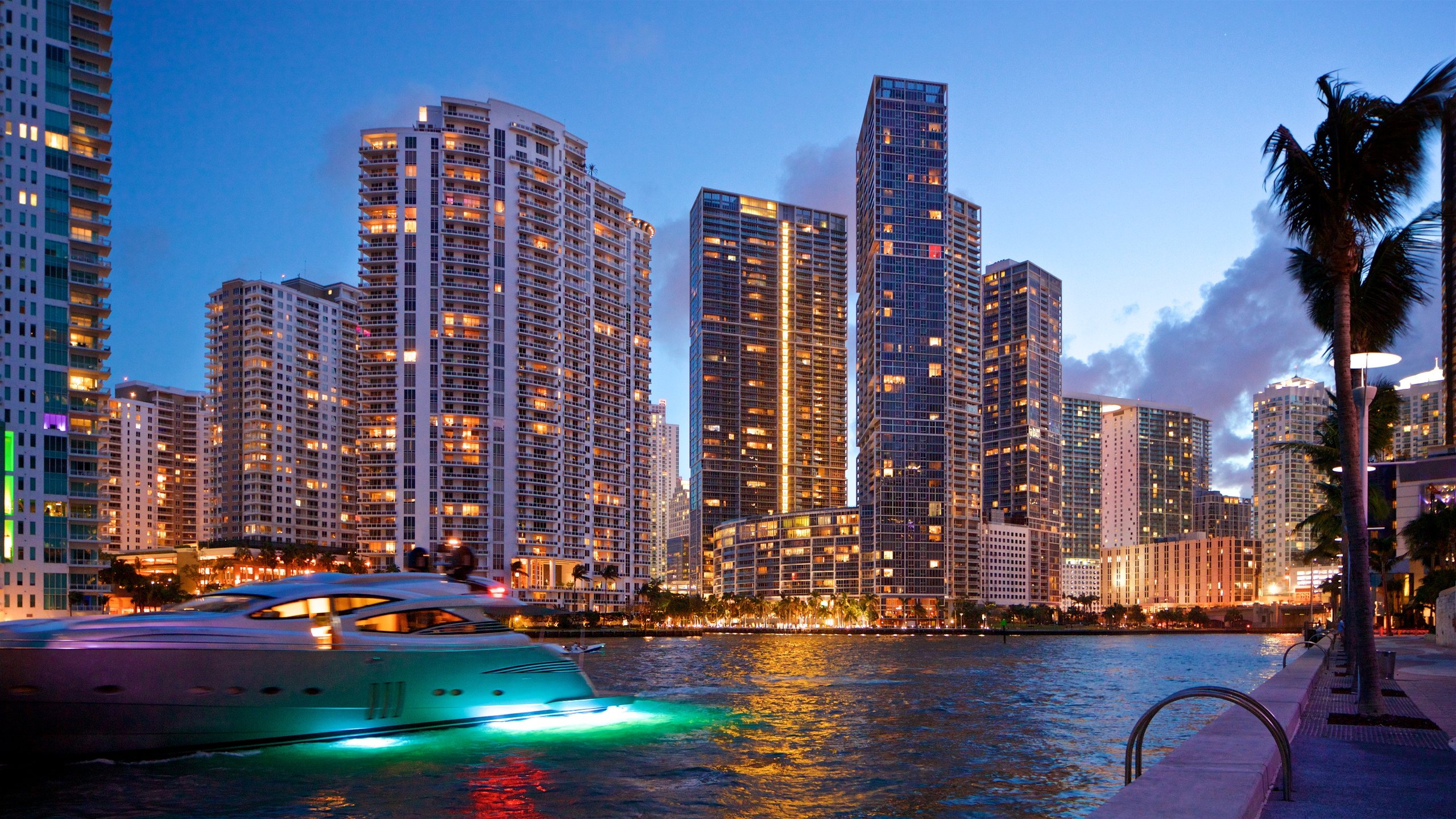 cheap flight ticket to Miami | edtechreader