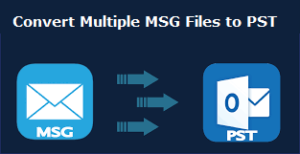 convert msg to pst | edtechreader