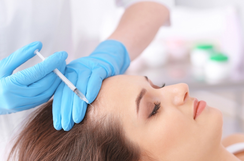 prp therapy beverly hills | edtechreader