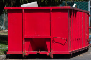 Renting A Dumpster To Clean Out House | edtechreader