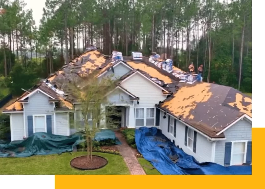 roofing contractor Fernandina Beach | Edtechreader
