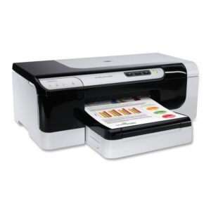 HP M1005 MFP Scanner | edtechreader