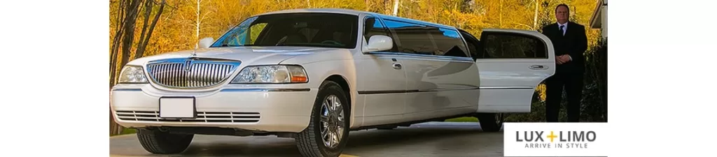 Wedding Limousine Rental Service Toronto | edtechreader