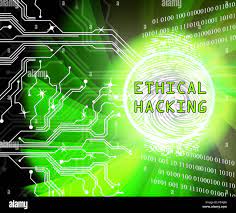 The Ethics Of Hacking | edtechreader