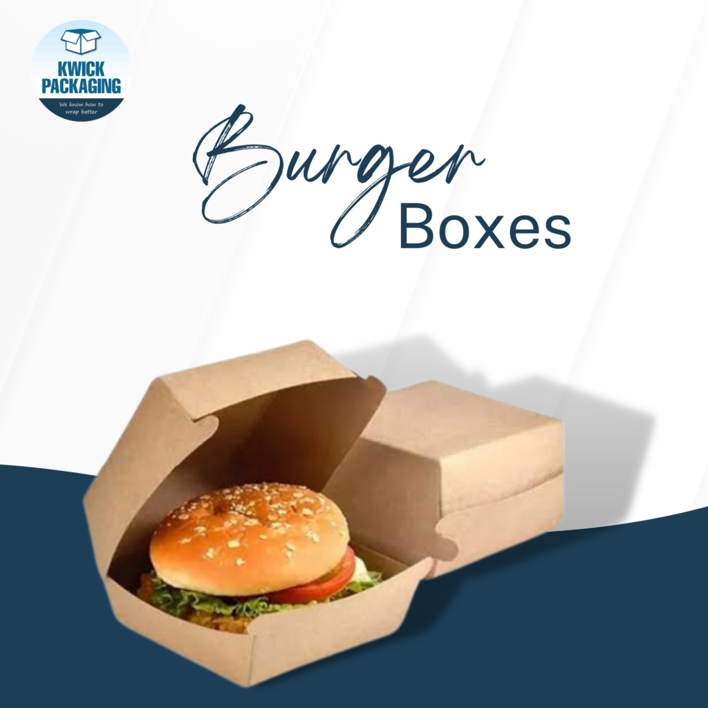 Food Boxes | edtechreader