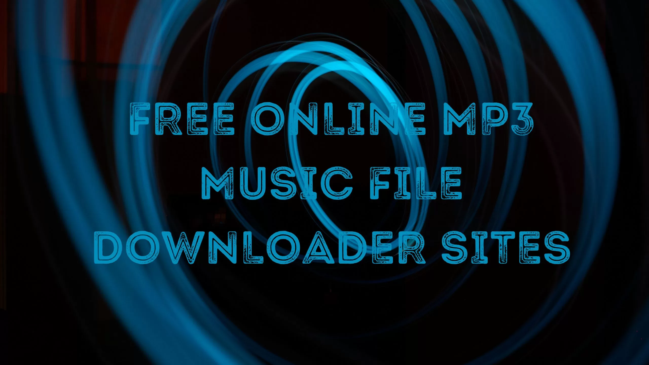 Free online mp3 music | edtechreader