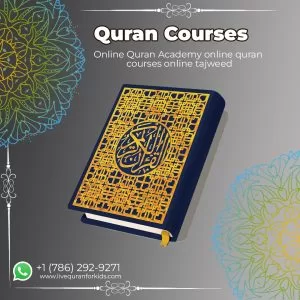 Learn Quran Online | edtechreader