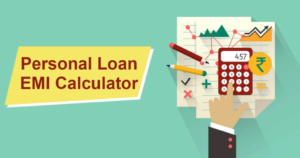 Personal Loan | edtechreader