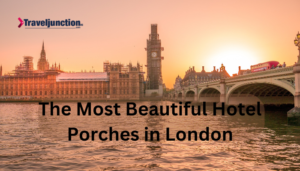 hotel porches in london | edtechreader