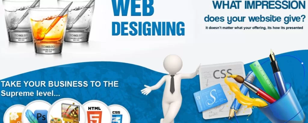 Web Development Company In India | edtechreader