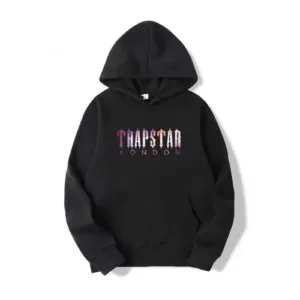 Trapstar clothing | edtechreader