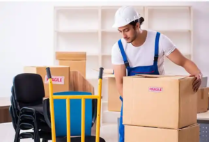 Benefits Of Hiring Packers And Movers | edtechreader