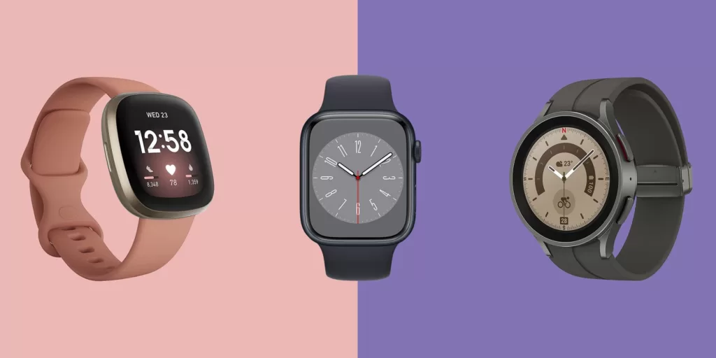 best smartwatches for student | edtechreader