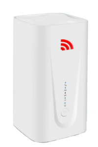 Imperial 5G Wifi 6 Router | edtechreader