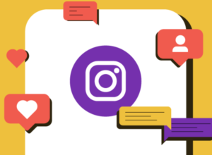 Develop Instagram Content Conveyance | edtechreader