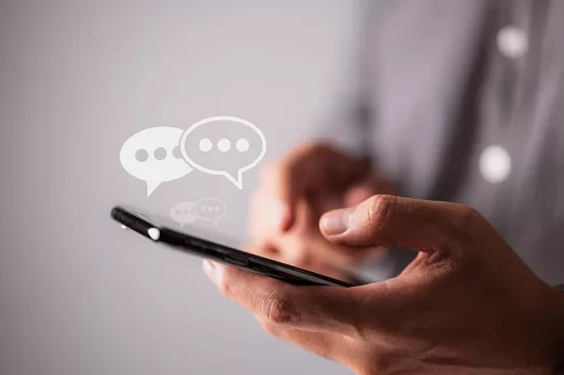 How to Get Quality SMS for Business Service for Marketing Purpose | edtechreader