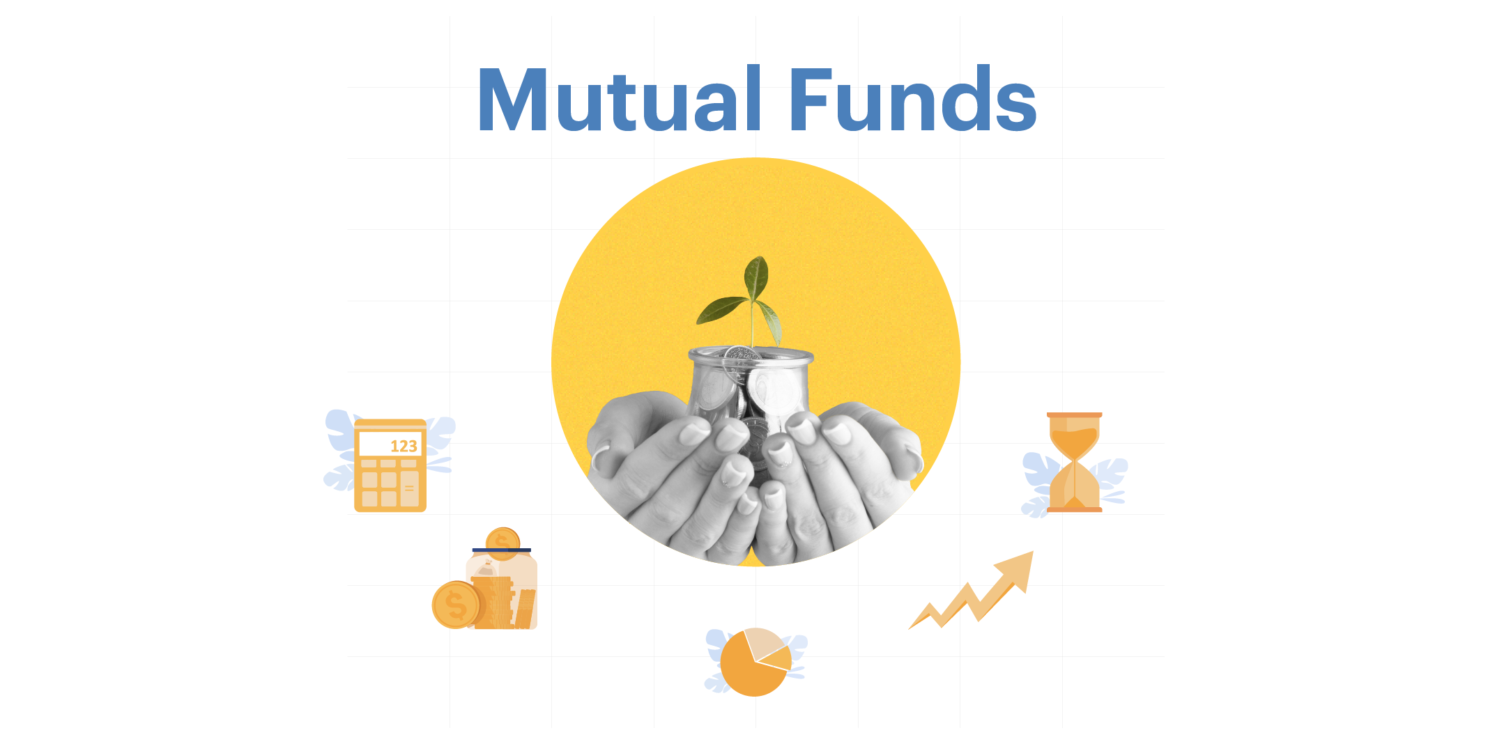 Mutual-Funds | edtechreader