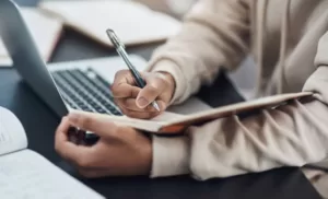 Online Custom Management Assignment Help by Experts | edtechreader