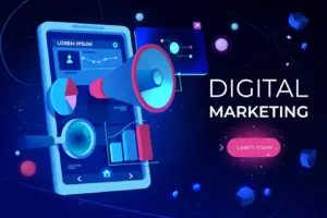 SEO Company In Charlotte NC | edtechreader
