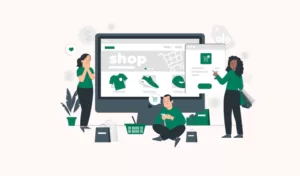 Hire Shopify Developer | edtechreader