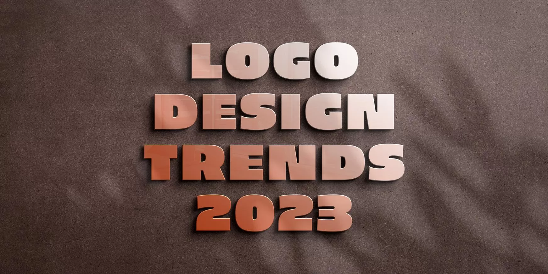 Top-9-Logo-Design-Trends-in-2023-2 | edtechreader