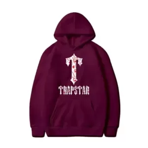 Trapstar clothing | edtechreader