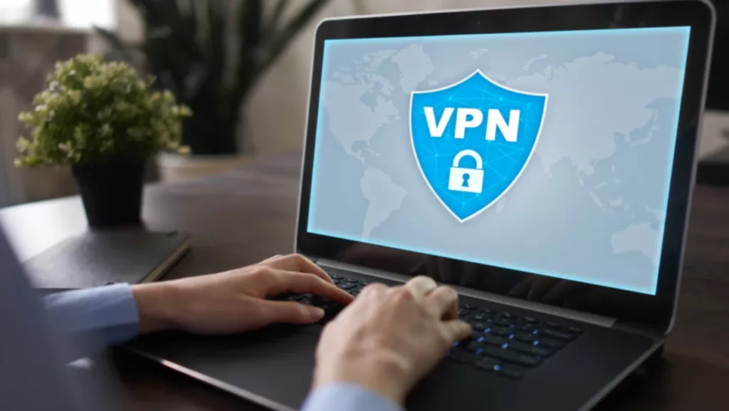 VPN | edtechreader