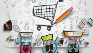 What are Important Things for Attractive Ecommerce Web Development | edtechreader