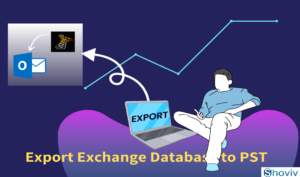 exchange database to pst | edtechreader