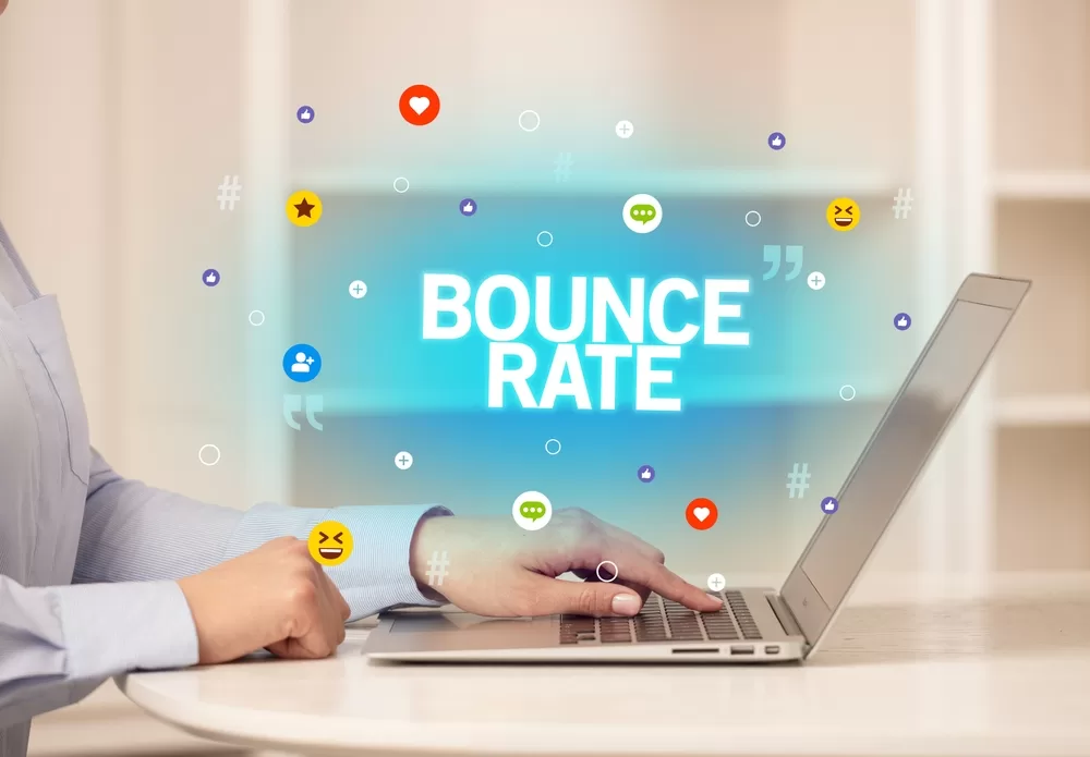 How to Reduce Email Bounce Rate? | edtechreader