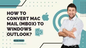 mac-mail-to-pst | edtechreader