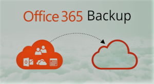 office 365 backup and recovery | edtechreader