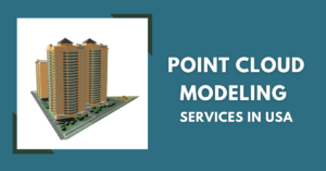 point-cloud-modeling-services-in-usaa | edtechreader