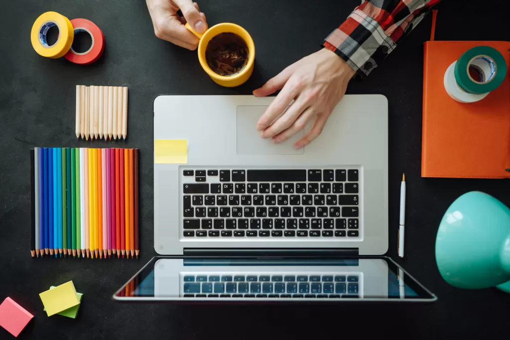 Professional Web Design Services | edtechreader