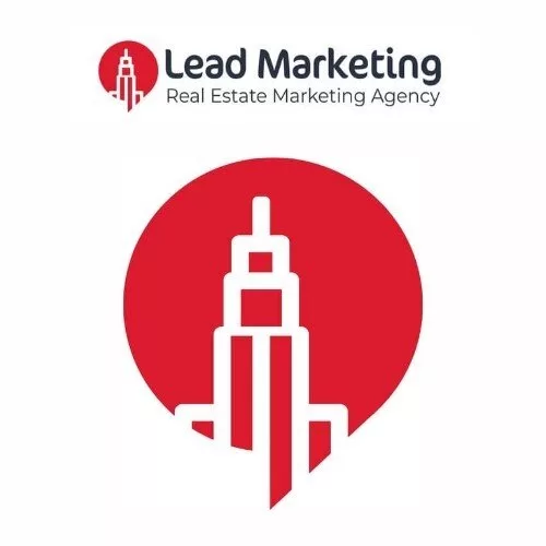 How Lead Marketing Can Transform Your Real Estate Business | edtechreader